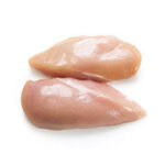 buy Wholesale Chicken Breasts
