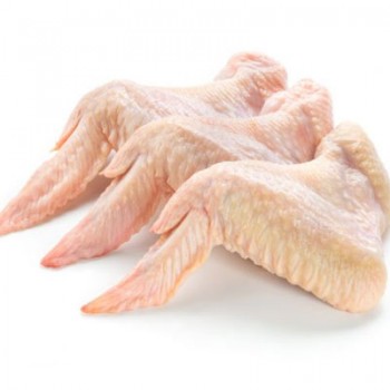 buy frozen chicken wings in bulk