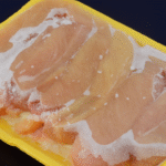 Is Great Value Frozen Chicken Breast Healthy To Eat