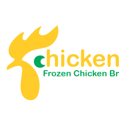 buy frozen chicken br