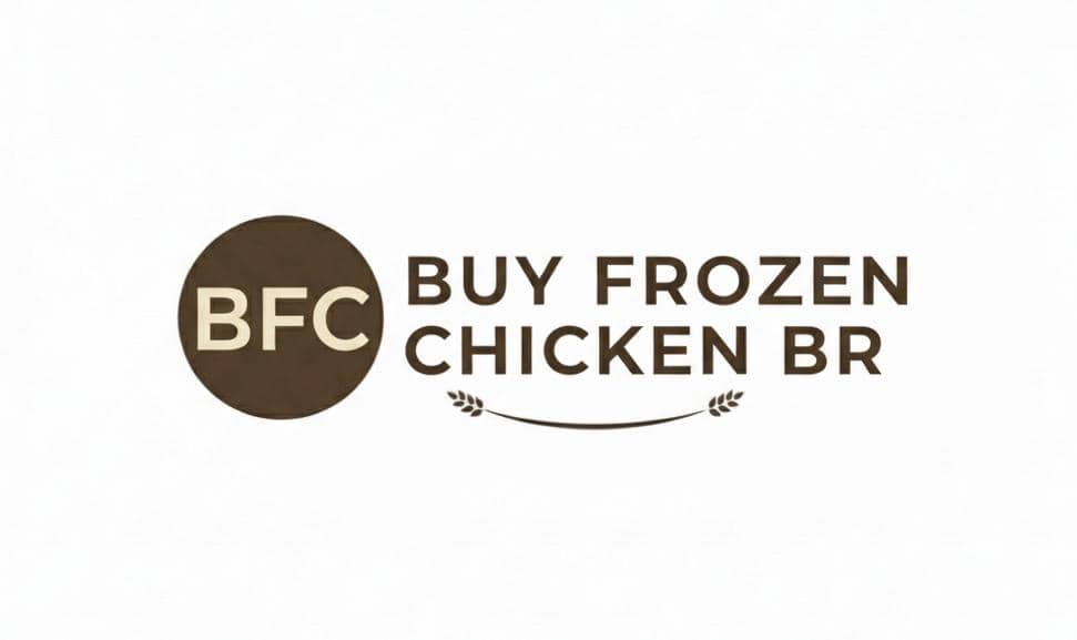 buy frozen chicken br